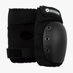 Bont Knee Pads