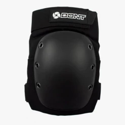 Bont Knee Pads