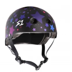 S1 Lifer Helmet - Matte 56 S1 Lifer Helmet - Matte