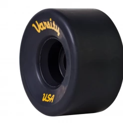 Reidell Radar Varsity 57 Wheels (4-Pack)