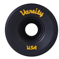 Reidell Radar Varsity 57 Wheels (4-Pack)