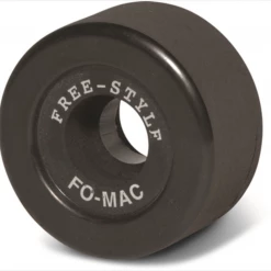 Quad Republic Skate Company Fo-Mac Freestyle Rink Wheels