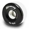 Sure Grip Rink Wheels Fo-Mac Harmony