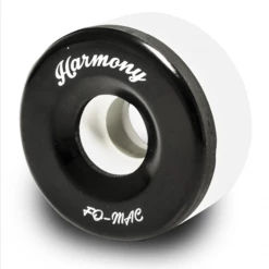 Sure Grip Rink Wheels Fo-Mac Harmony