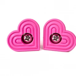 Grindstone DEADSTOP Bolt-on Heartstoppers