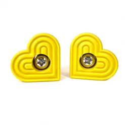 Grindstone DEADSTOP Bolt-on Heartstoppers