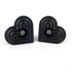 Grindstone DEADSTOP Bolt-on Heartstoppers