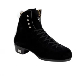 Quad Republic Skate Company Moxi Jack Boot Only- Custom Order