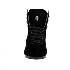 Quad Republic Skate Company Moxi Jack Boot Only- Custom Order