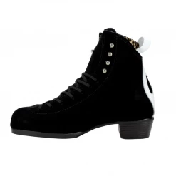 Quad Republic Skate Company Moxi Jack Boot Only- Custom Order