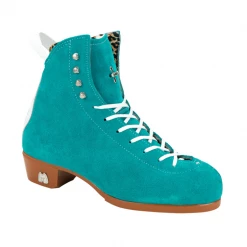 Quad Republic Skate Company Moxi Jack Boot Only- Custom Order