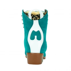 Quad Republic Skate Company Moxi Jack Boot Only- Custom Order