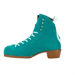 Quad Republic Skate Company Moxi Jack Boot Only- Custom Order