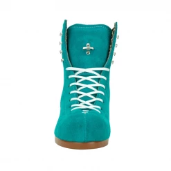 Quad Republic Skate Company Moxi Jack Boot Only- Custom Order