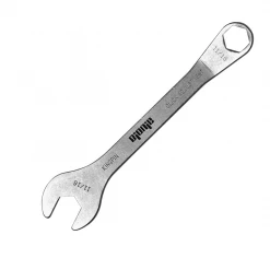 Atom Tools BIONIC 11/16" KINGPIN NUT TOOL