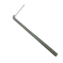 Atom Tools BIONIC 5MM ALLEN STOPPER TOOL