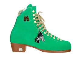Quad Republic Skate Company Moxi Lolly Boot Only- Custom Order