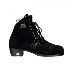 Quad Republic Skate Company Moxi Lolly Boot Only- Custom Order