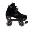 Recreational Skates Moxi Lolly Skate-Black