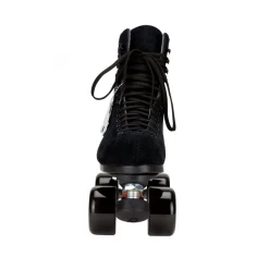 Recreational Skates Moxi Lolly Skate-Black