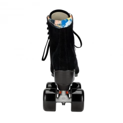 Recreational Skates Moxi Lolly Skate-Black