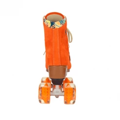 Moxi Lolly Skate-Clementine Recreational Skates