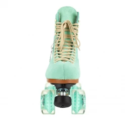 Recreational Skates Moxi Lolly Skate-Floss