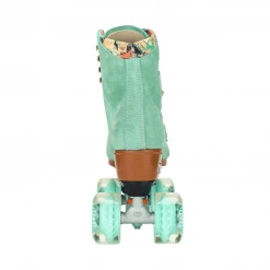 Recreational Skates Moxi Lolly Skate-Floss