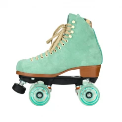 Recreational Skates Moxi Lolly Skate-Floss