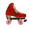Moxi Lolly Skate-Poppy Recreational Skates