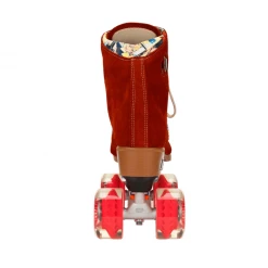 Moxi Lolly Skate-Poppy Recreational Skates