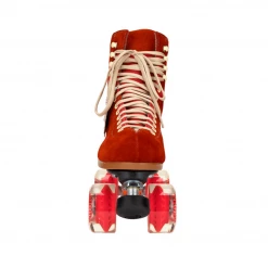 Moxi Lolly Skate-Poppy Recreational Skates