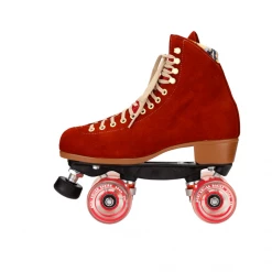 Moxi Lolly Skate-Poppy Recreational Skates