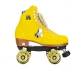 Recreational Skates Moxi Lolly Skate-Pineapple
