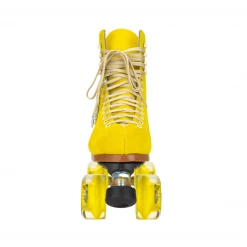 Recreational Skates Moxi Lolly Skate-Pineapple