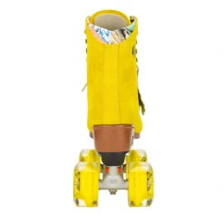 Recreational Skates Moxi Lolly Skate-Pineapple 7 Recreational Skates Moxi Lolly Skate-Pineapple