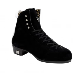 Moxi Black Jack Skate Set Recreational Skates