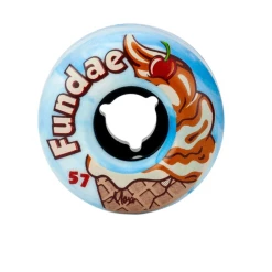 Moxi Black Jack Skate Set Recreational Skates