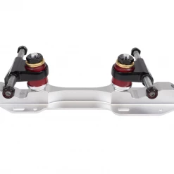 Moxi Black Jack Skate Set Recreational Skates
