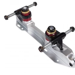 Moxi Black Jack Skate Set Recreational Skates