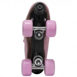 Sure Grip- Boardwalk- Tea Berry