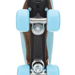 Sure Grip - Boardwalk- Sea Breeze