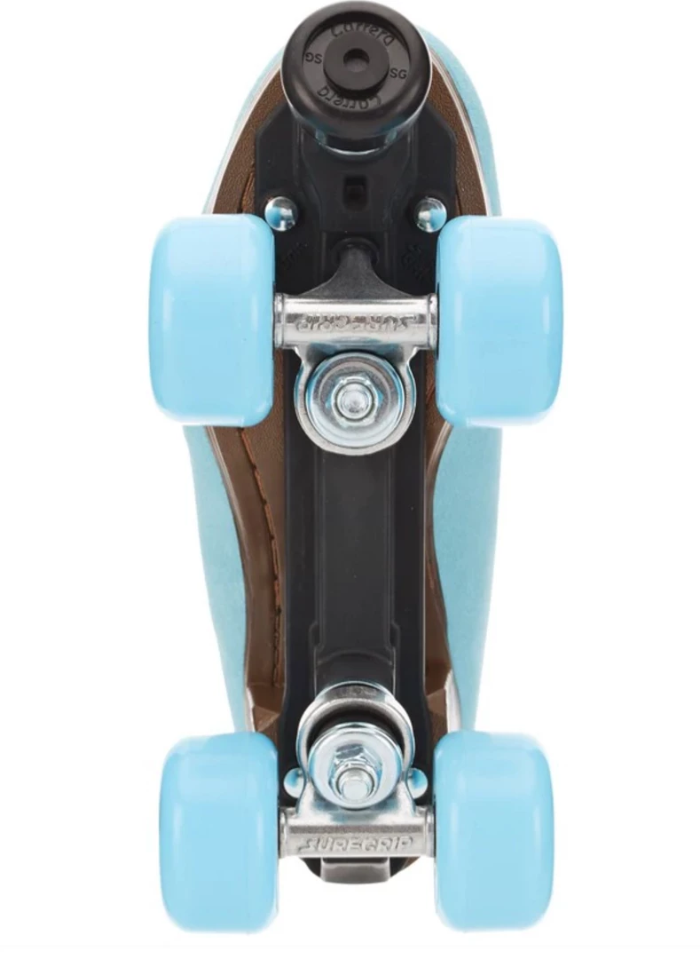 Sure Grip - Boardwalk- Sea Breeze 2 Sure Grip - Boardwalk- Sea Breeze