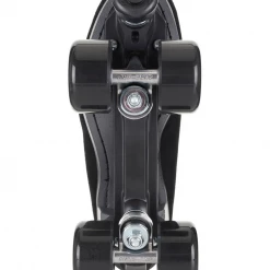 Sure Grip - Boardwalk - Black