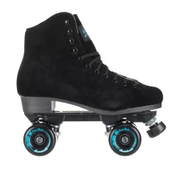 Sure Grip - Boardwalk - Black