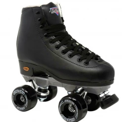 Sure Grip - Fame Skate With Outdoor Wheels Recreational Skates