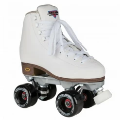 Sure Grip - Fame Skate With Outdoor Wheels Recreational Skates