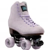 Quad Republic Skate Company SureGrip - Boardwalk - Lavender Recreational Skates