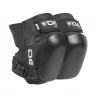 TSG - KNEEPAD FORCE III