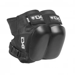 TSG - KNEEPAD FORCE III